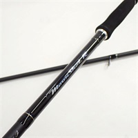 １２ムーンショットＲＳ１００６Ｍ